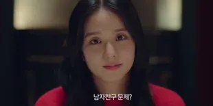 7 Drakor yang Berakhir di Bulan Maret 2025, Cocok untuk Marathon Nonton saat Libur Lebaran