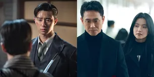 7 Drama 2023 yang Bisa Jadi Drakor Terbaik Sepanjang Masa Beberapa Tahun ke Depan