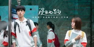 7 Drama China Bertema Cinta Bertepuk Sebelah Tangan, Bikin Senyum Sekaligus Perih