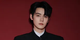 7 Drama China Ren Hao Terpopuler, Ada Ancient Love Poetry sampai Pursuit of Jade