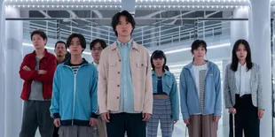 7 Drama Jepang yang Akan Tayang September 2025 dengan Kisah Penuh Misteri dan Emosi