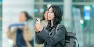 7 Drama Korea Baru Tayang Awal November 2025, Ini Jadwal Lengkap dan Platform Streamingnya