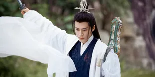 7 Drama Populer Mao Zi Jun yang Berhasil Menarik Perhatian karena Akting dan Cerita Mendalam