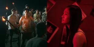 7 Drama Thailand Mind Blowing Rating Tertinggi, Penuh Teka Teki Balas Dendam - Pembunuhan Mengerikan