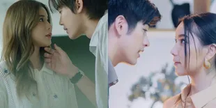 7 Drama Thailand Tentang Bos dan Karyawan dengan Rating Paling Tinggi dan Populer