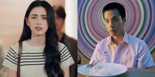 7 Drama Thailand Tentang Kesehatan Mental, Punya Unsur Horor Thriller - Romansa