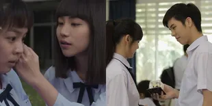 7 Drama Thailand tentang Sekolah SMA Rating Tertinggi, dari Kisah Cinta Manis - Kasus Bully Penuh Misteri