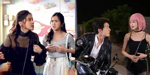 7 Drama Thailand yang Cocok Ditonton saat Galau, Penuh Komedi Lucu dalam Berbagai Genre