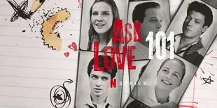 7 Drama Turki Romantis Favorit Penonton Netflix, Penuh Cinta dan Konflik