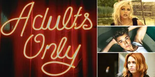 7 Fakta Hubungan Popstar Dengan Industri Seks