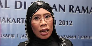 7 Fakta Meninggalnya Omas Sang Komedian Legend Betawi di Usia 54 Tahun