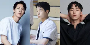 7 Fakta Si Keren Lee Jae Wook 'Extraordinary You', Baru Debut - Anak Asuh Hyun Bin