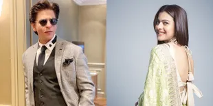 7 Film Bollywood yang Melegenda, Bikin Nostalgia - Jadi Tontonan Saat #DiRumahAja