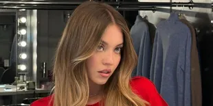 7 Film dan Serial TV yang Dibintangi Sydney Sweeney, Mulai dari Komedi hingga Horor