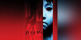 7 Film Horor Supranatural dengan Latar Rumah Keluarga yang Menyimpan Kejadian Tragis
