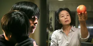 7 Film Korea Tentang Trauma Masa Lalu yang Penuh Perjuangan untuk Sembuh - Ada dari Kisah Nyata