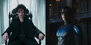 7 Film Serial DC yang Sering Terlupakan Padahal Ceritanya Lebih Kuat dari 'SUPERMAN'