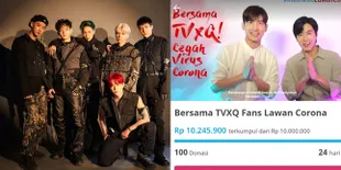 7 Hal yang Bisa Menjadikanmu K-Popers Berkelas, Sudah Lakukan Semua?