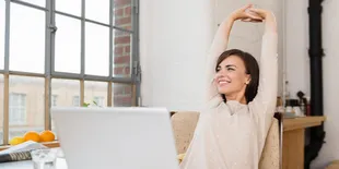 7 Hal yang Wajib Diperhatikan Millennial Sebelum Beli Apartemen Baru, Apa Saja?