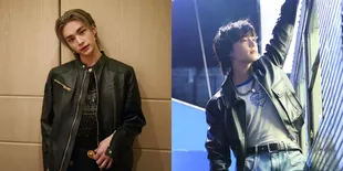 7 Idol Pria Ini Jadi Terlihat Lebih Memesona karena Rambut Panjang Menurut Fans