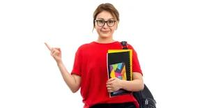 7 Jurusan Kuliah dengan Peluang Karier Terbaik, Siap Mewujudkan Masa Depan Cerah!