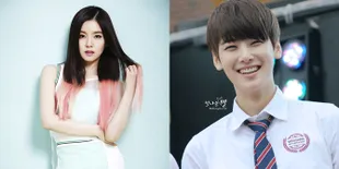 7 K-Pop Idol Ini Sudah Menarik Perhatian Dengan Visual Kece Sejak Awal Debut
