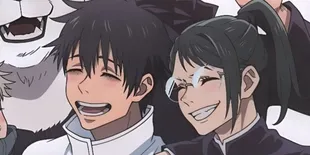 7 Karakter yang Paling Ditunggu Kemunculannya di 'Jujutsu Kaisen' Season 3