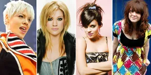 7 Lagu Anti Cinta Buat Yang Tak Punya Pasangan Valentine