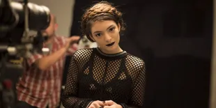 7 Lagu Hits Mancanegara Yang Ditulis Dalam Waktu Singkat