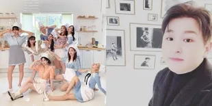 Tak Disangka-Sangka, 7 Lagu K-Pop Ini Ternyata Remake Dari Lagu Lain!