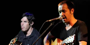 7 Lagu Lama Yang Masih Belum Mati di Tahun 2014, Gokil!