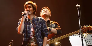 7 Lagu Terbaik Sheila On 7 Versi Kapanlagi.com&#174;, Ada Favoritmu?
