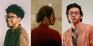 7 Lagu untuk Sang Mantan Saat Tiba-tiba Terjebak Nostalgia