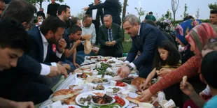 7 Negara yang Miliki Durasi Puasa Terlama, Ada yang Sampai 22 Jam