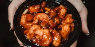 7 Olahan Resep Ayam Korea Gochujang yang Mudah dan Praktis, Anti Gagal!