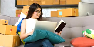 7 Peluang Usaha Minim Modal untuk Tambah Jumlah Tabungan