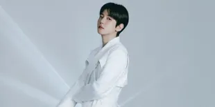 7 Persiapan Sebelum Nonton Konser Baekhyun EXO 'Lonsdaleite in Indonesia' Juni Mendatang, Jangan Lupa Jepit Selada