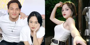 7 Potret Jeje Slebew yang Bikin Salting Jefri Nichol, Bryan Domani dan Abidzar - Terpesona dengan Sifat Aslinya