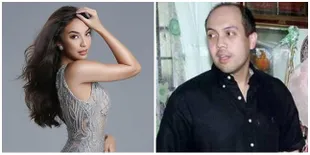 7 Potret Kabar Mantan Suami Manohara Pasca Tragedi KDRT 13 Tahun Silam, Pernah Jadi Buron - Diusir Kerajaan Kelantan