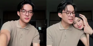 7 Potret Terbaru Rey Mbayang yang Benarkan Oplas Hidung, Alasannya Masalah Kesehatan