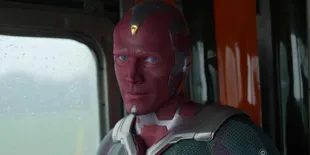7 Project Marvel Studio di Tahun 2026, Mana yang Paling Ditunggu?