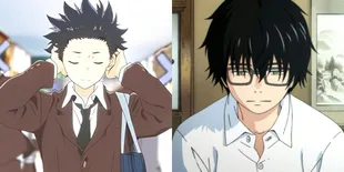 7 Rekomendasi Anime Tentang Kesendirian, dari Mental Health - Perjalanan Menemukan Arti Hidup