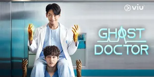 25 Rekomendasi Drakor di VIU Terbaik dan Terpopuler, Sangat Sayang Jika Dilewatkan