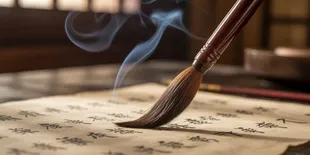 7 Rekomendasi Drama China dengan Dialog Puitis, Penuh Kutipan Mendalam