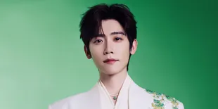 7 Rekomendasi Drama China Li Qing Paling Seru, dari Royal Rumours hingga Pursuit of Jade