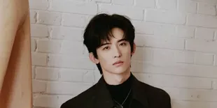 7 Drama China Terbaik yang Dibintangi Chang Hua Sen dengan Rating Tinggi, Siap Nonton Maraton?