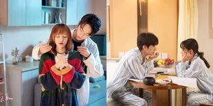 7 Rekomendasi Drama China yang Cowoknya Jatuh Cinta Duluan dengan Ugal-Ugalan, Bikin Gemas