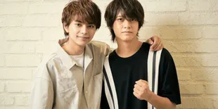 7 Rekomendasi Drama Jepang Tentang Anak Sekolah, dari Kisah Romantis hingga Persahabatan yang Wajib Ditonton