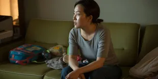 7 Rekomendasi Drama Korea tentang Ibu Tunggal, Kisah Perjuangan yang Bikin Terharu