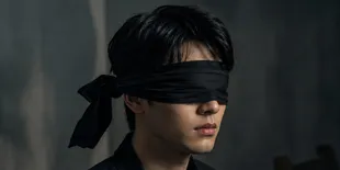 7 Rekomendasi Drama Korea tentang Kebutaan yang Bikin Air Mata Tumpah